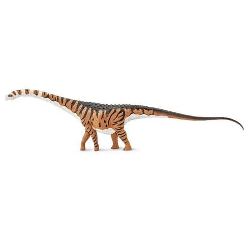 Malawisaurus Toy