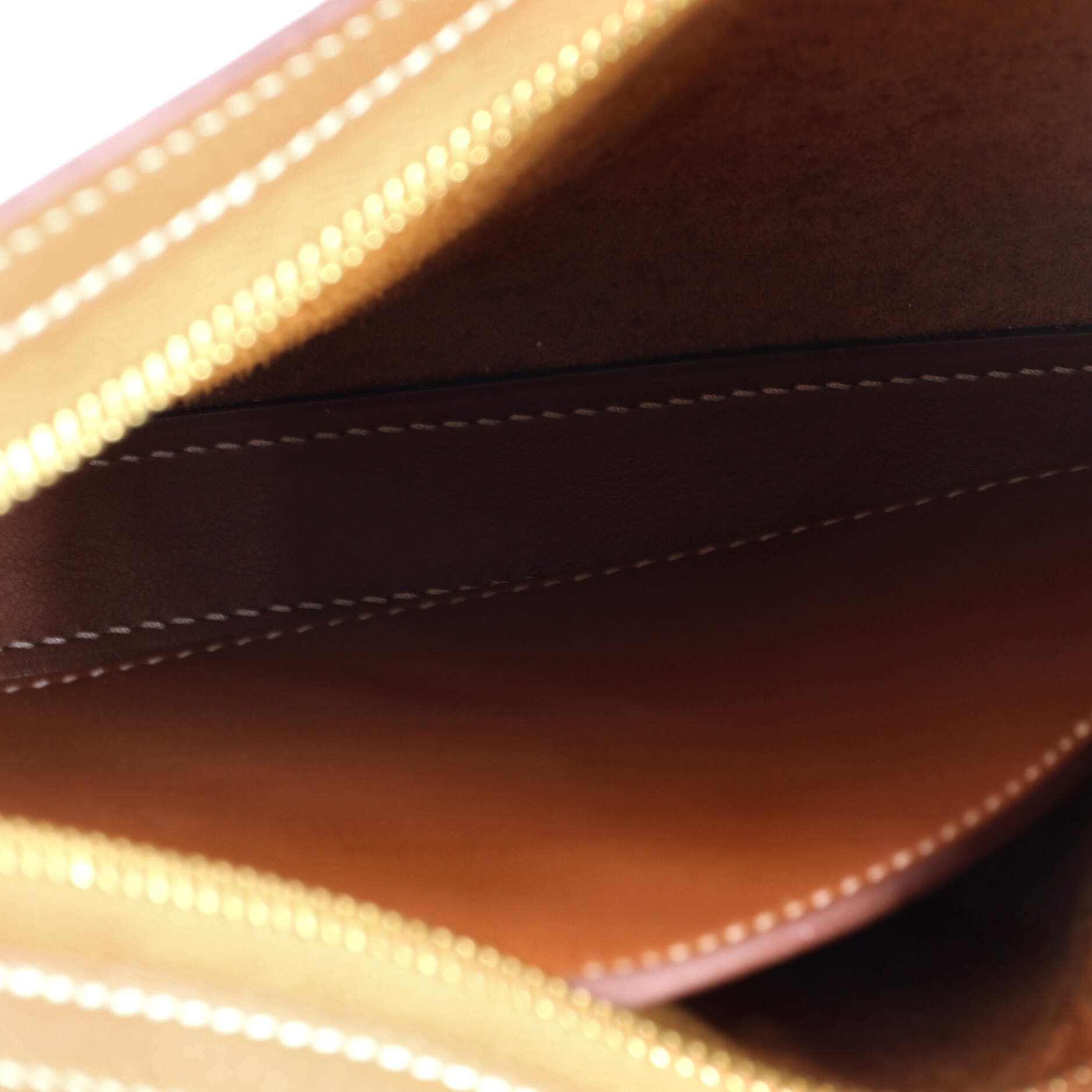 Pre-Owned Hermes Arcon Bag Togo and Swift Petite, Alternate, color, 