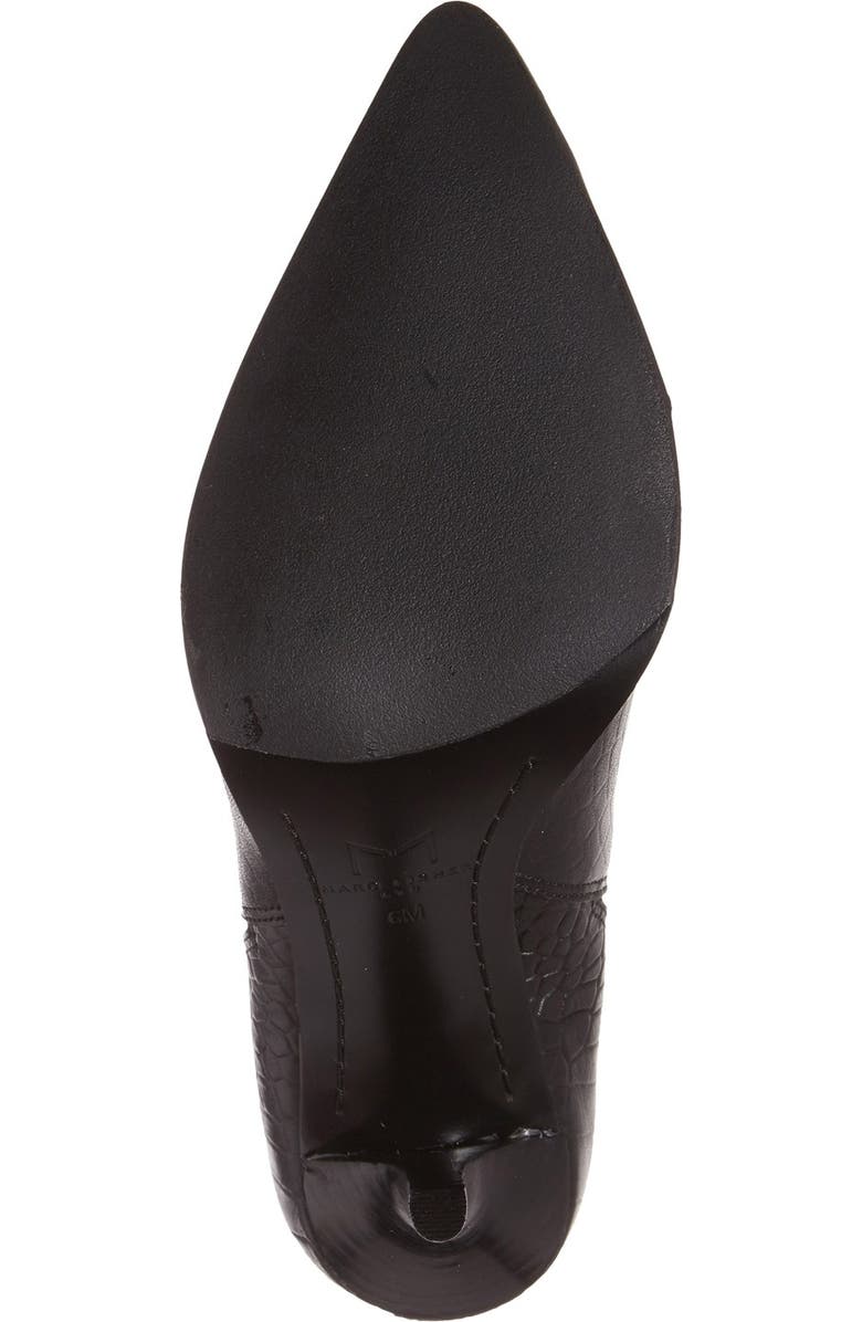 Marc Fisher LTD 'Vilma' Bootie, Alternate, color,