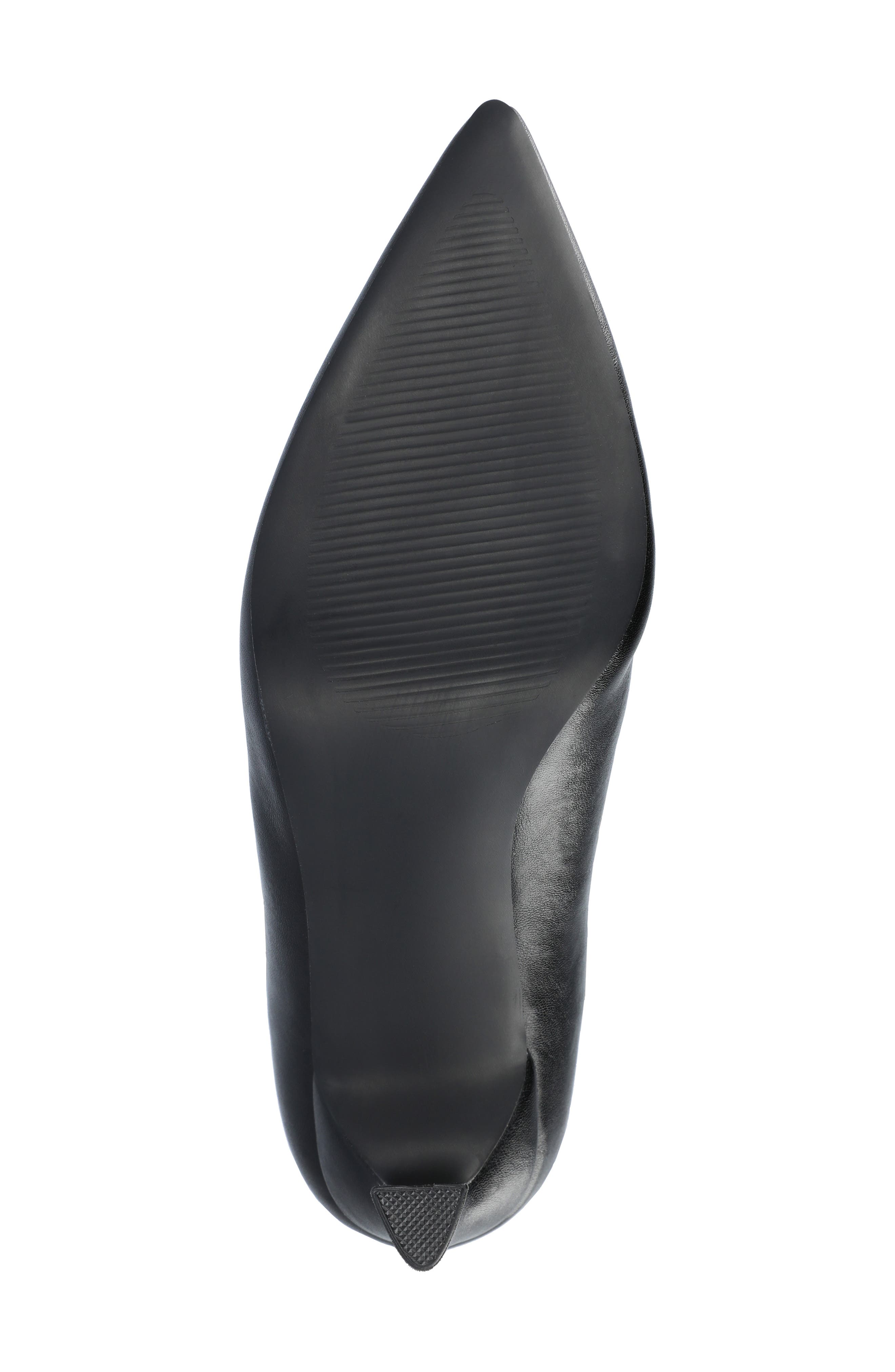 Journee Collection Rehela Boot - Wide Width & Wide Calf, Alternate, color, 