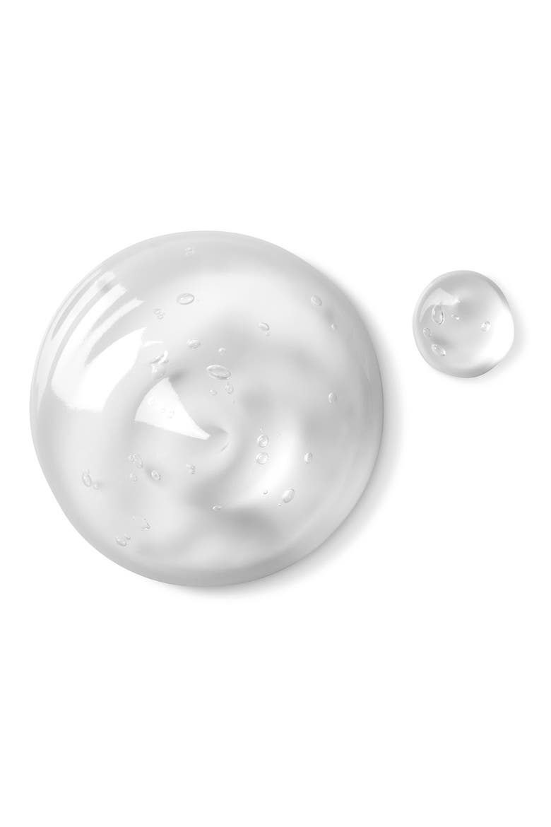 Hydrating Aqua Gel Home & Away Duo $90 Value, Alternate, color, NONE