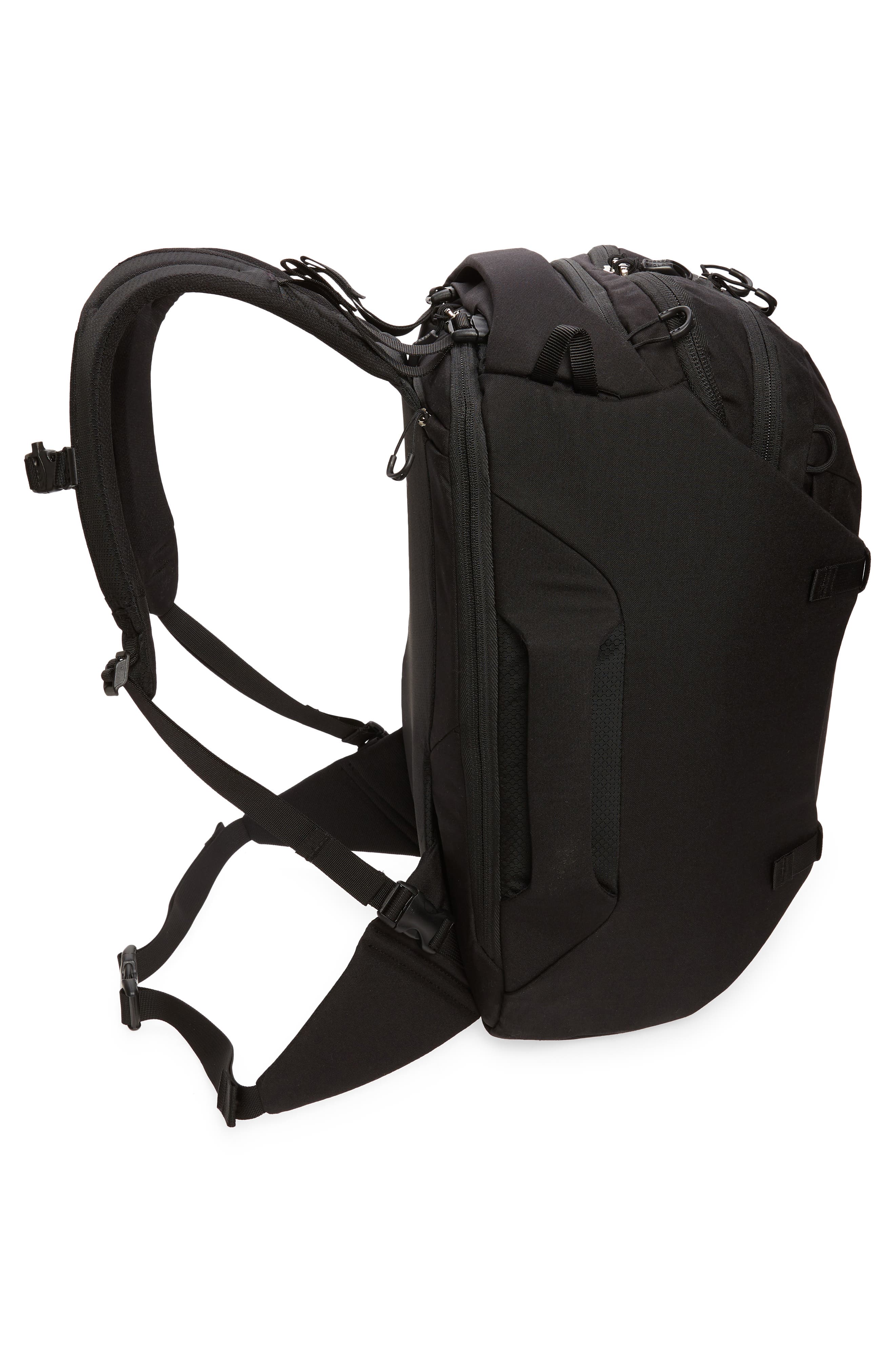 Osprey Porter 30L Travel Backpack, Alternate, color, 