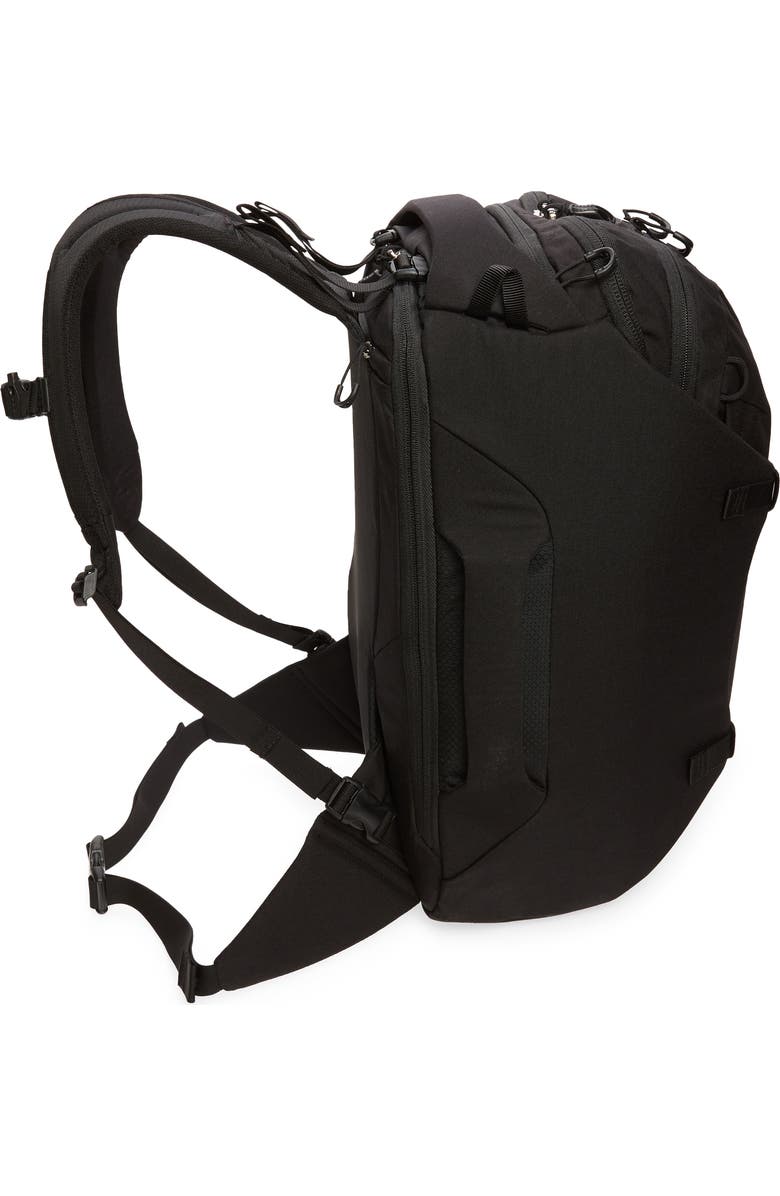 Osprey Porter 30L Travel Backpack, Alternate, color,