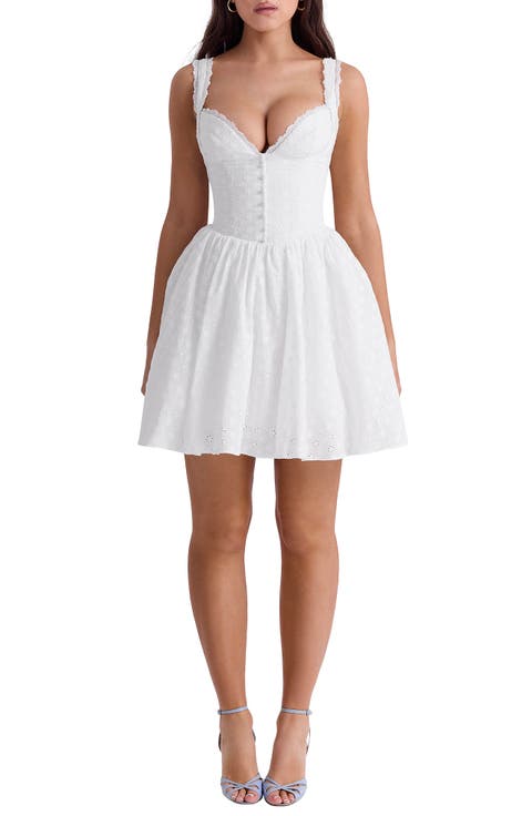 Shop HOUSE OF CB Online | Nordstrom Shop HOUSE OF CB Online | Nordstrom