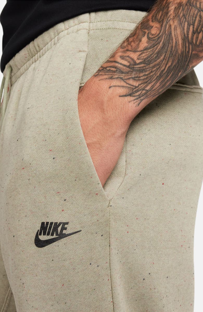 Nike Club Revival Joggers, Alternate, color, 