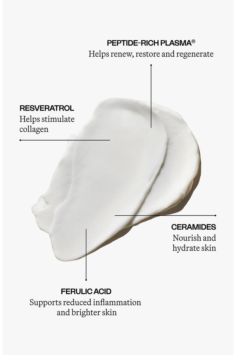 Reparative Moisturizer, Alternate, color, NO COLOR