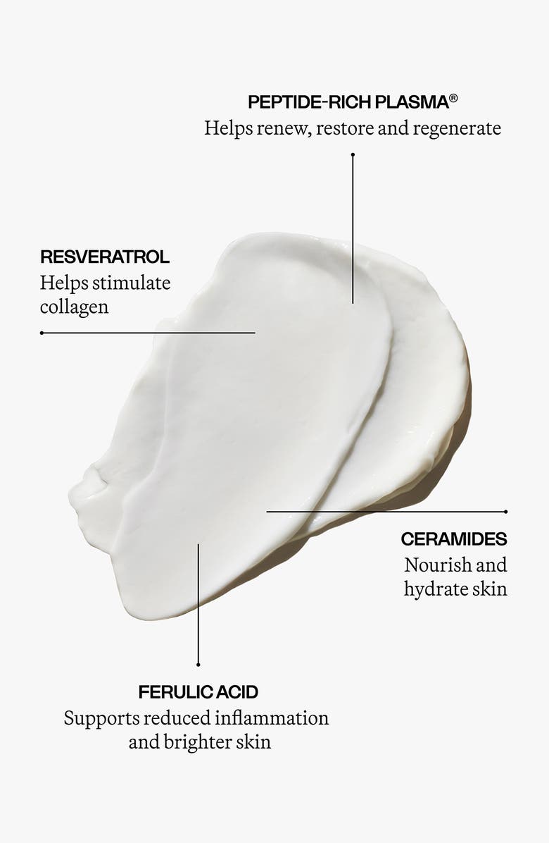 EIGHTH DAY Reparative Moisturizer, Alternate, color, 