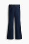  Dark Denim Blue