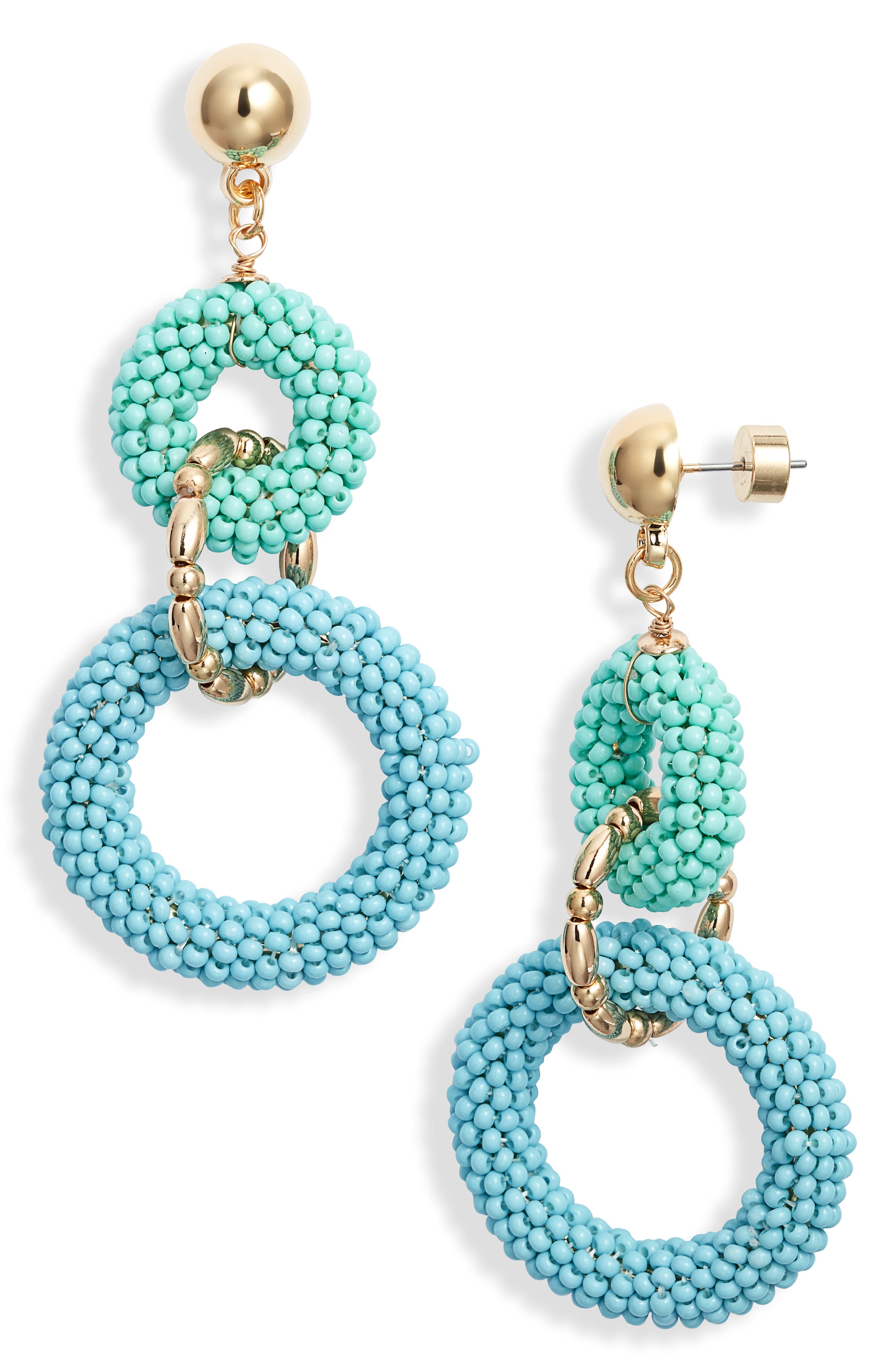 AQUA MULTI- GOLD
