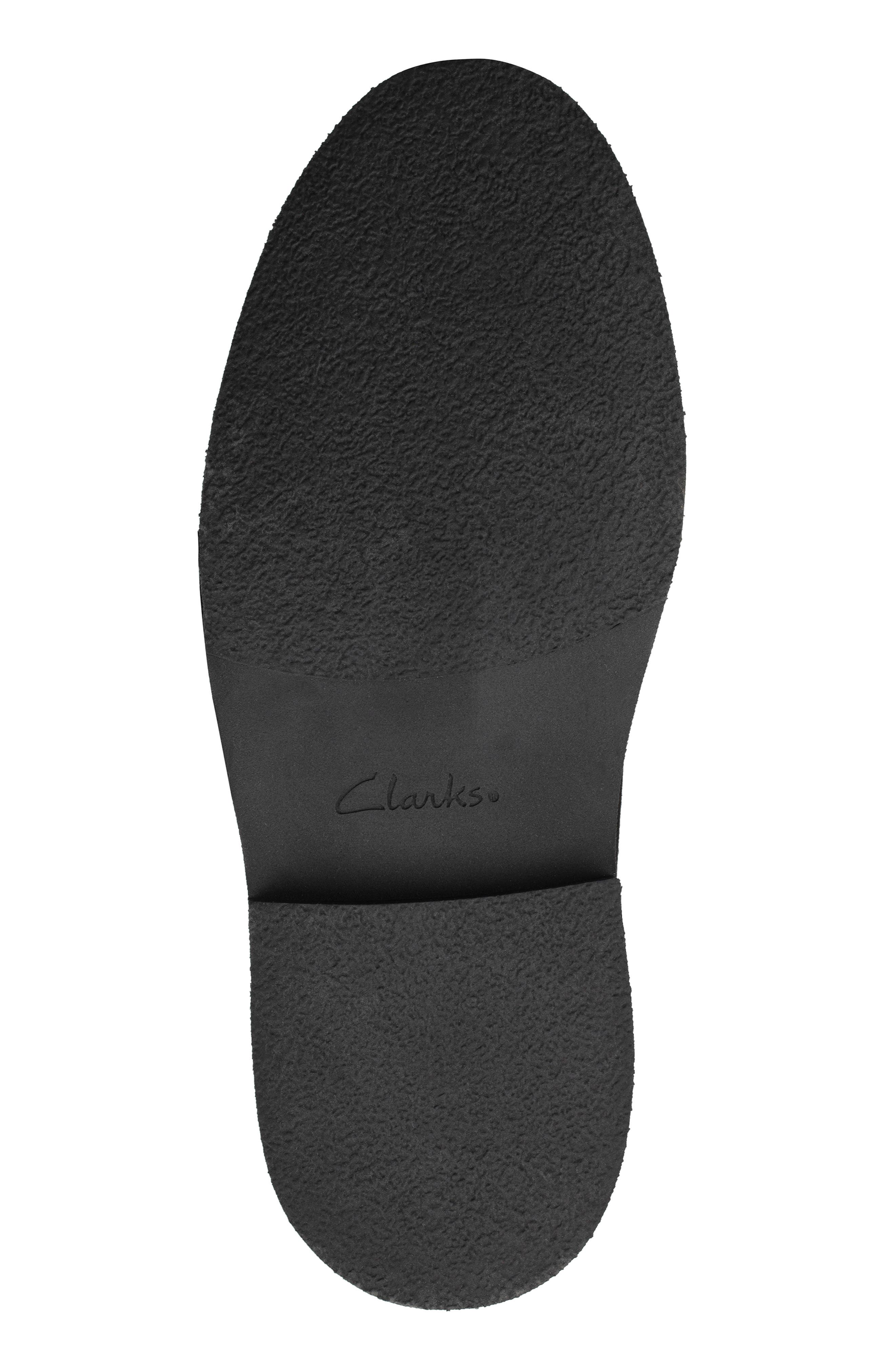 Clarks<sup>®</sup> Desert Boot, Alternate, color, 