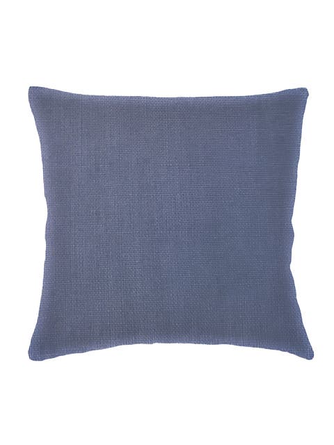 So Soft Linen Pillow Cover Only