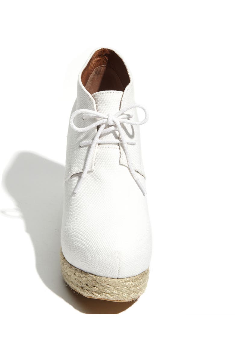 Jeffrey Campbell , Alternate, color,