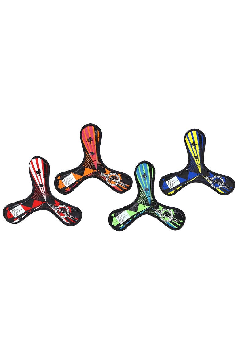 Itzawhirli, Colors Will Vary, Main, color, Multicolored