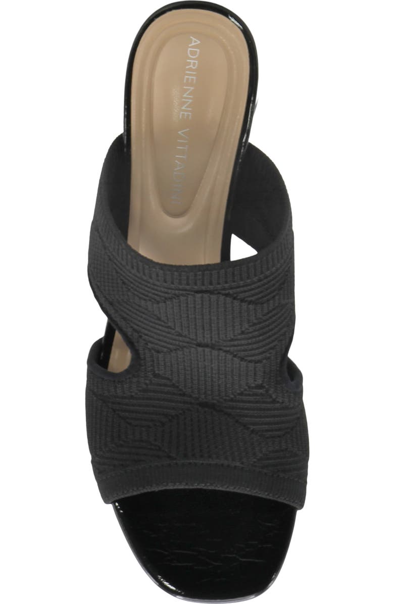 Adrienne Vittadini Axim Sandal, Alternate, color,