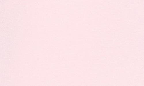 Spiritual Gangster Kai Sweat Shorts In Pink