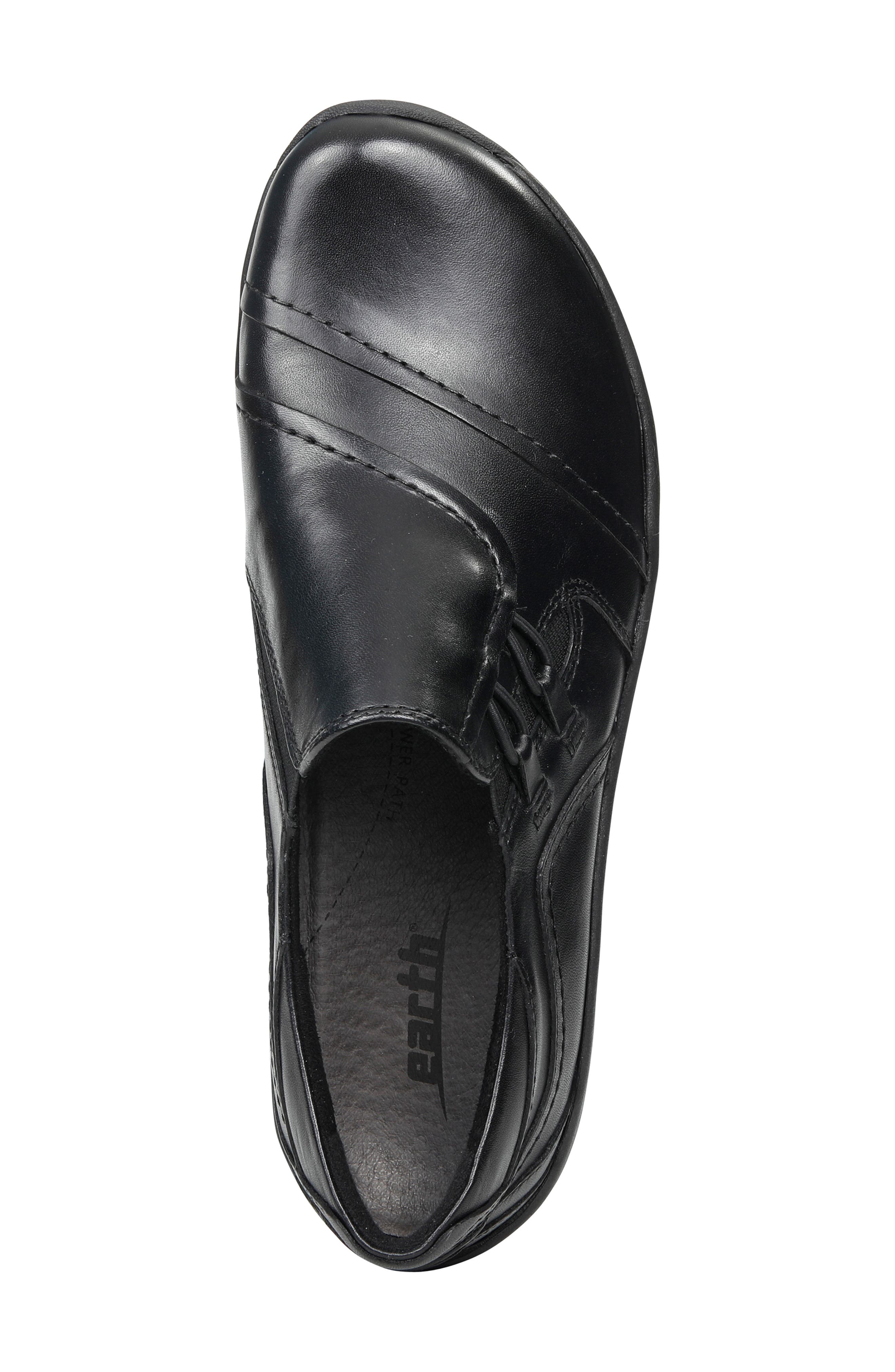 Earth<sup>®</sup> Hawk Loafer, Alternate, color, 
