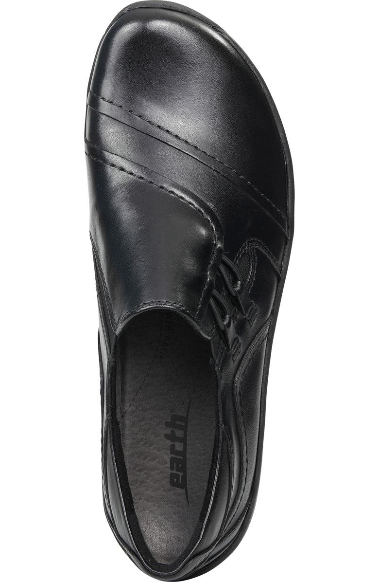 Earth<sup>®</sup> Hawk Loafer, Alternate, color,