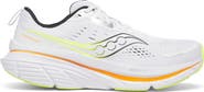 Saucony Guide 18 Running Shoe