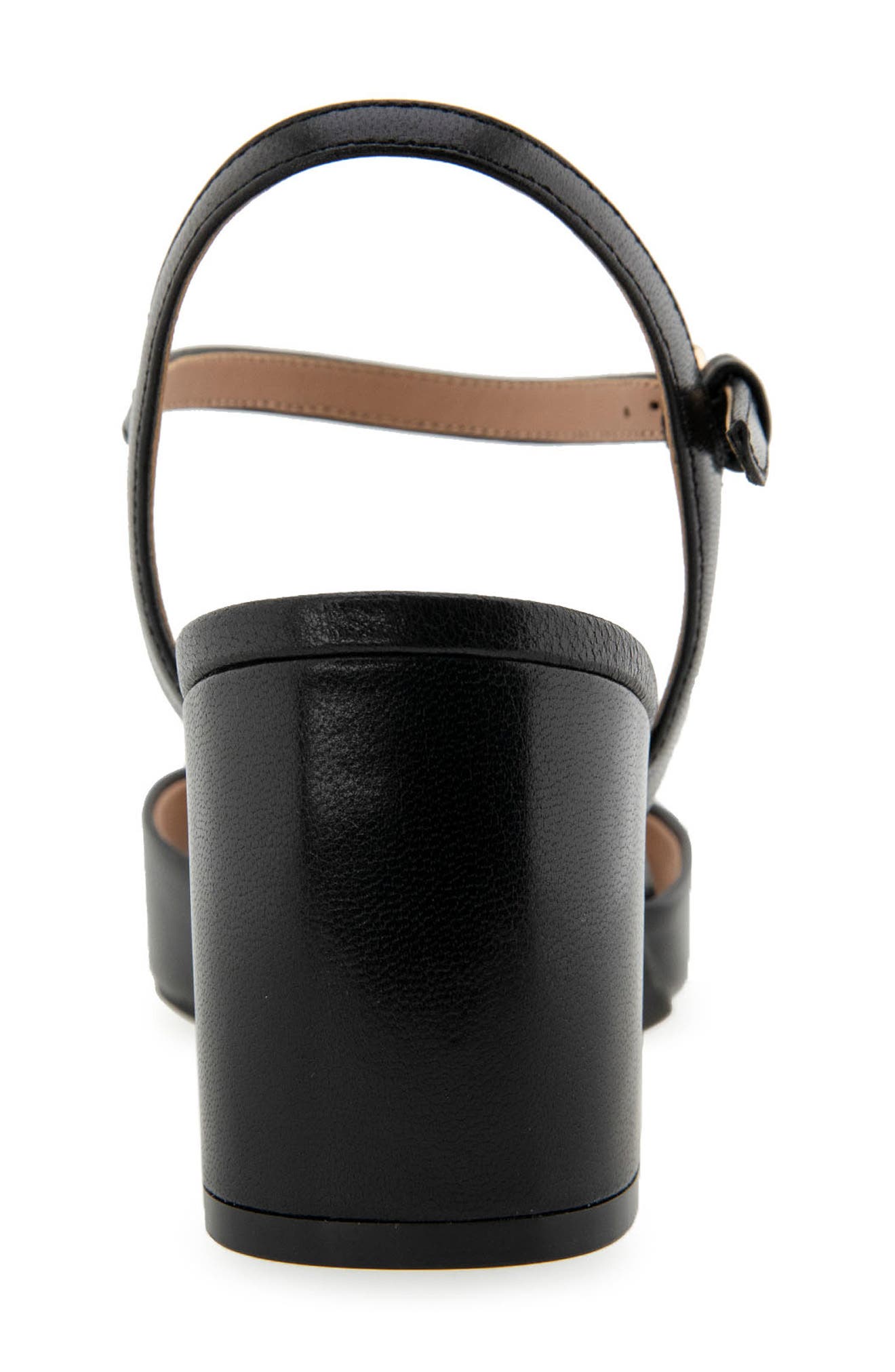 Aerosoles Gerda Ankle Strap Sandal, Alternate, color, 