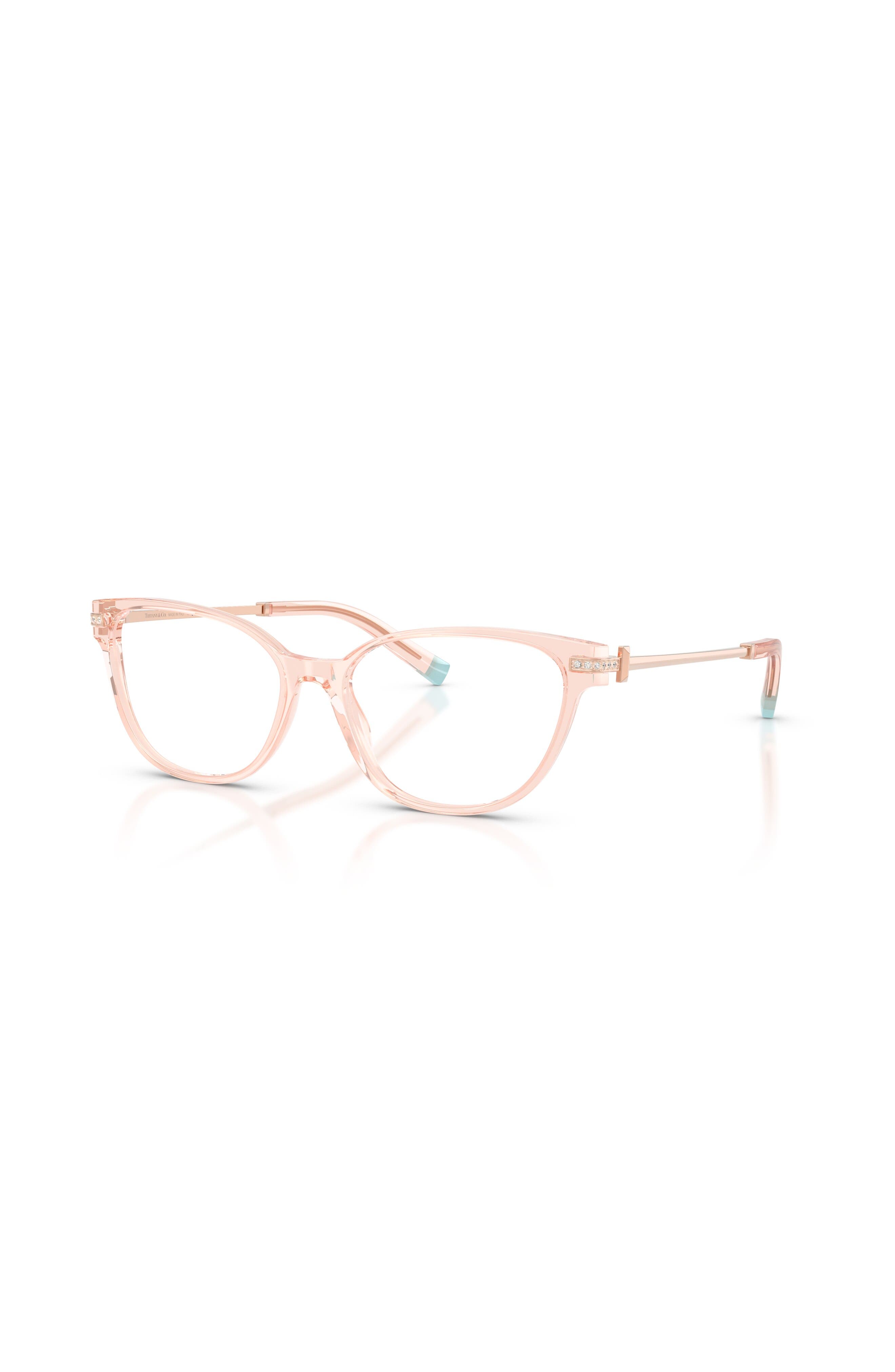 Transparent