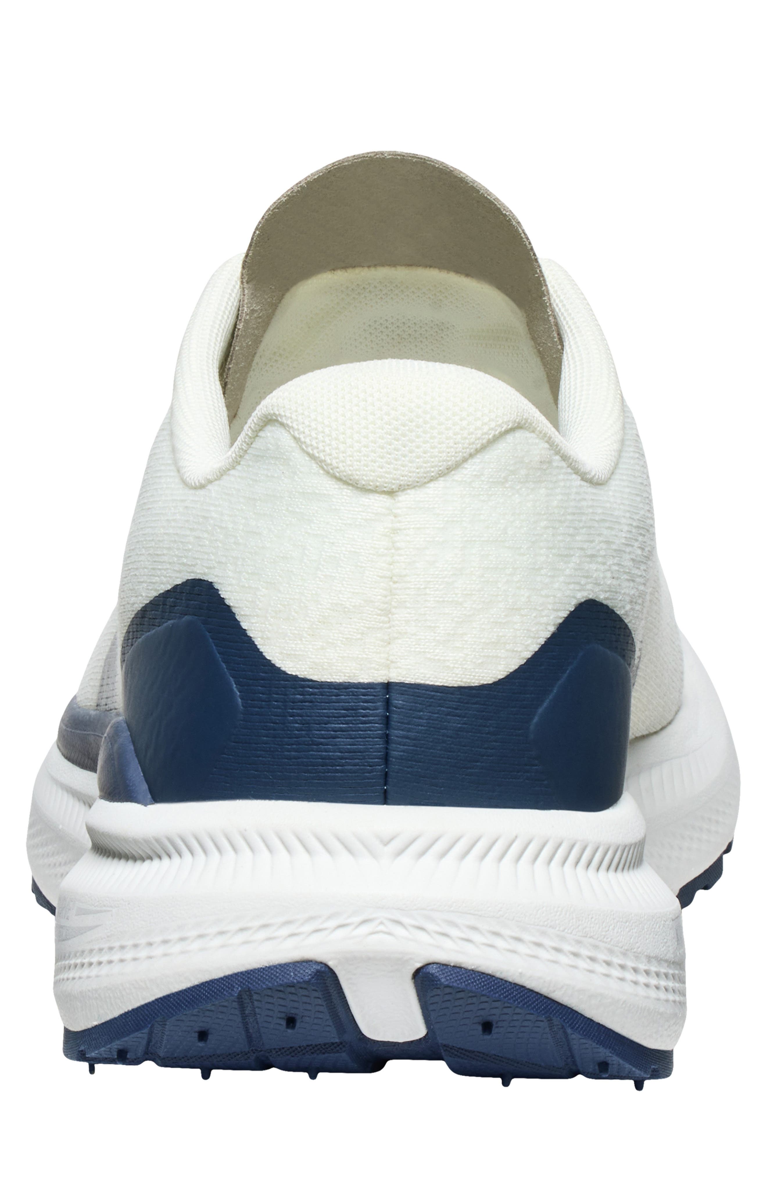 KEEN WK500 Sneaker, Alternate, color, Star White/ Naval Academy