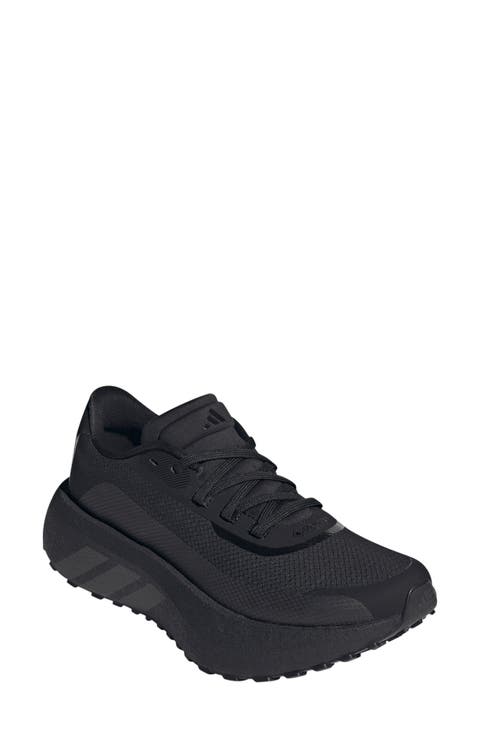 Hyperboost GTX Waterproof Running Shoe