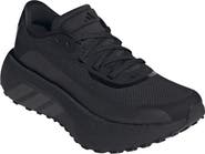 adidas Hyperboost GTX Waterproof Running Shoe