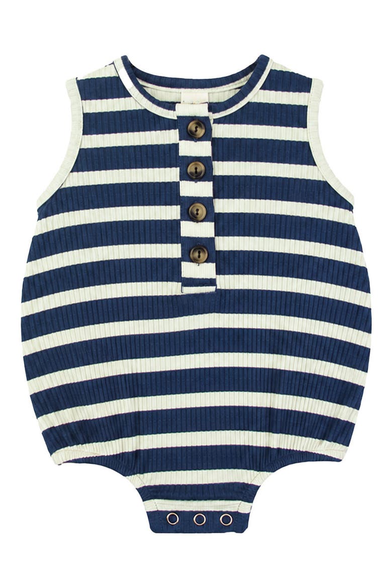 Print Bubble Bodysuit, Main, color, JACK