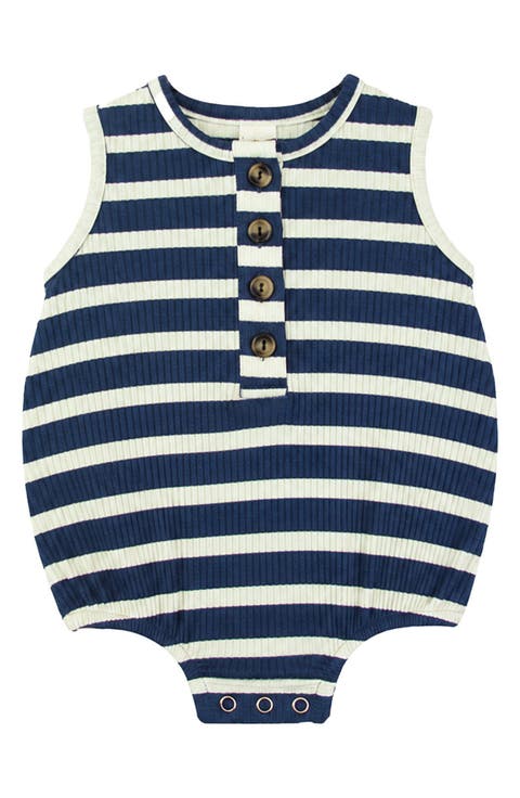 Print Bubble Bodysuit