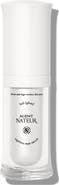 Agent Nateur holi(glow) Ageless Eye Serum