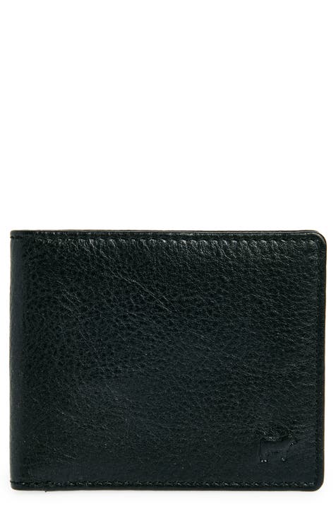 Prada mens wallet nordstrom best sale