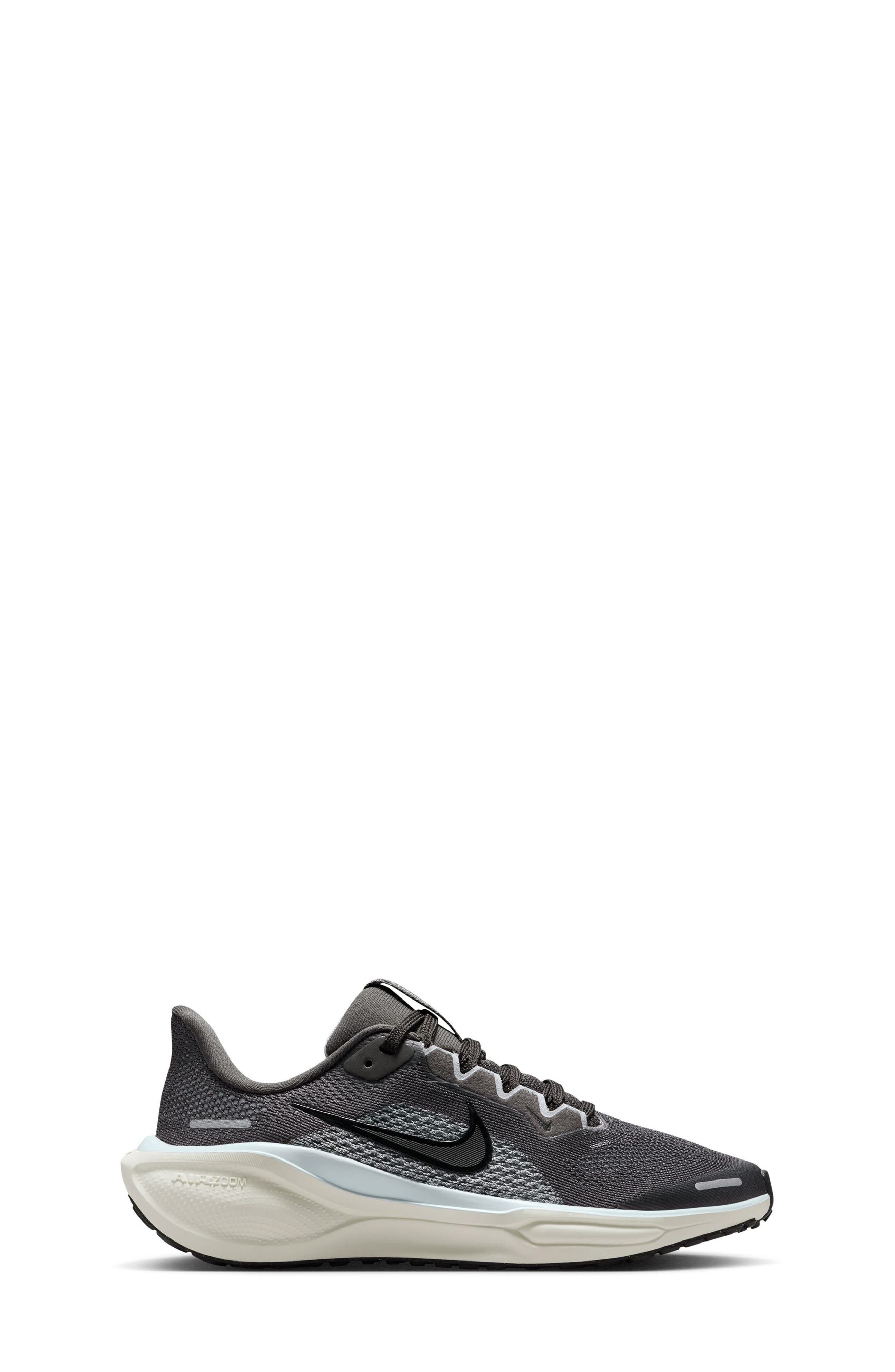 Nike Air Zoom Pegasus 41 Sneaker, Alternate, color, 201 Medash/Black