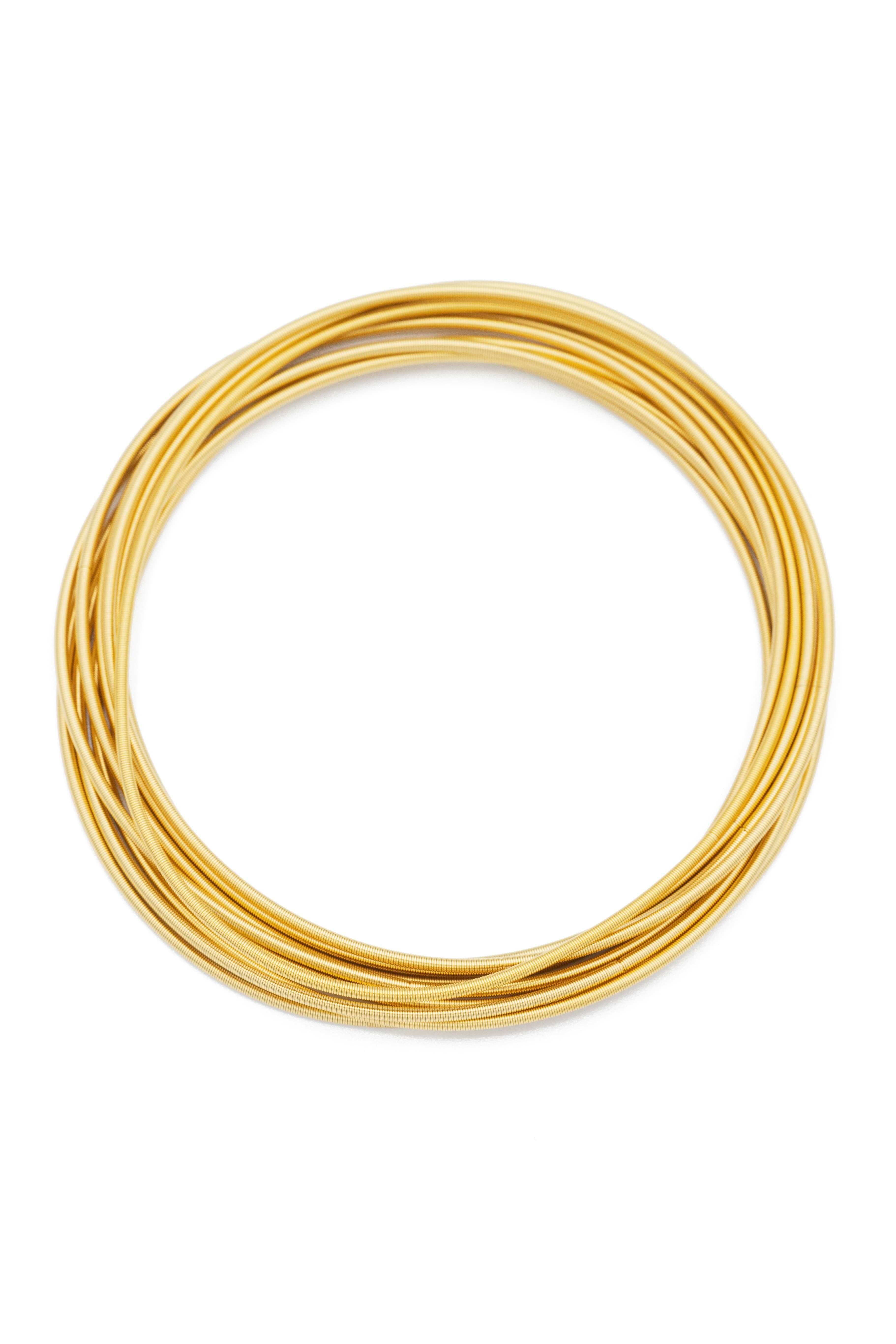 Set of 10