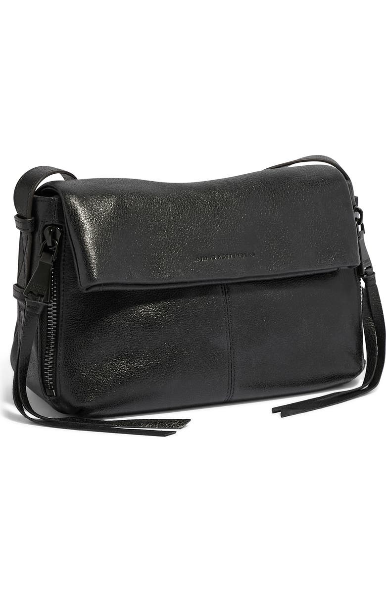 AIMEE Bali Leather Crossbody Bag, Alternate, color,