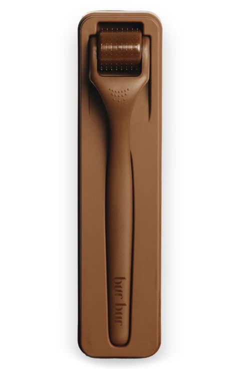 Growing Season Derma Roller