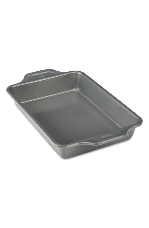 All-clad Pro-release Nonstick Bakeware Rectangular Pan
