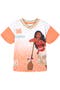  Moana Peach Orange
