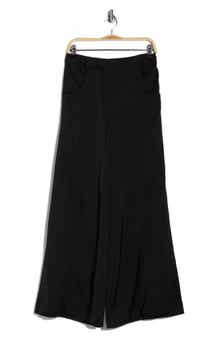 TWP Demie Wide Leg Pants