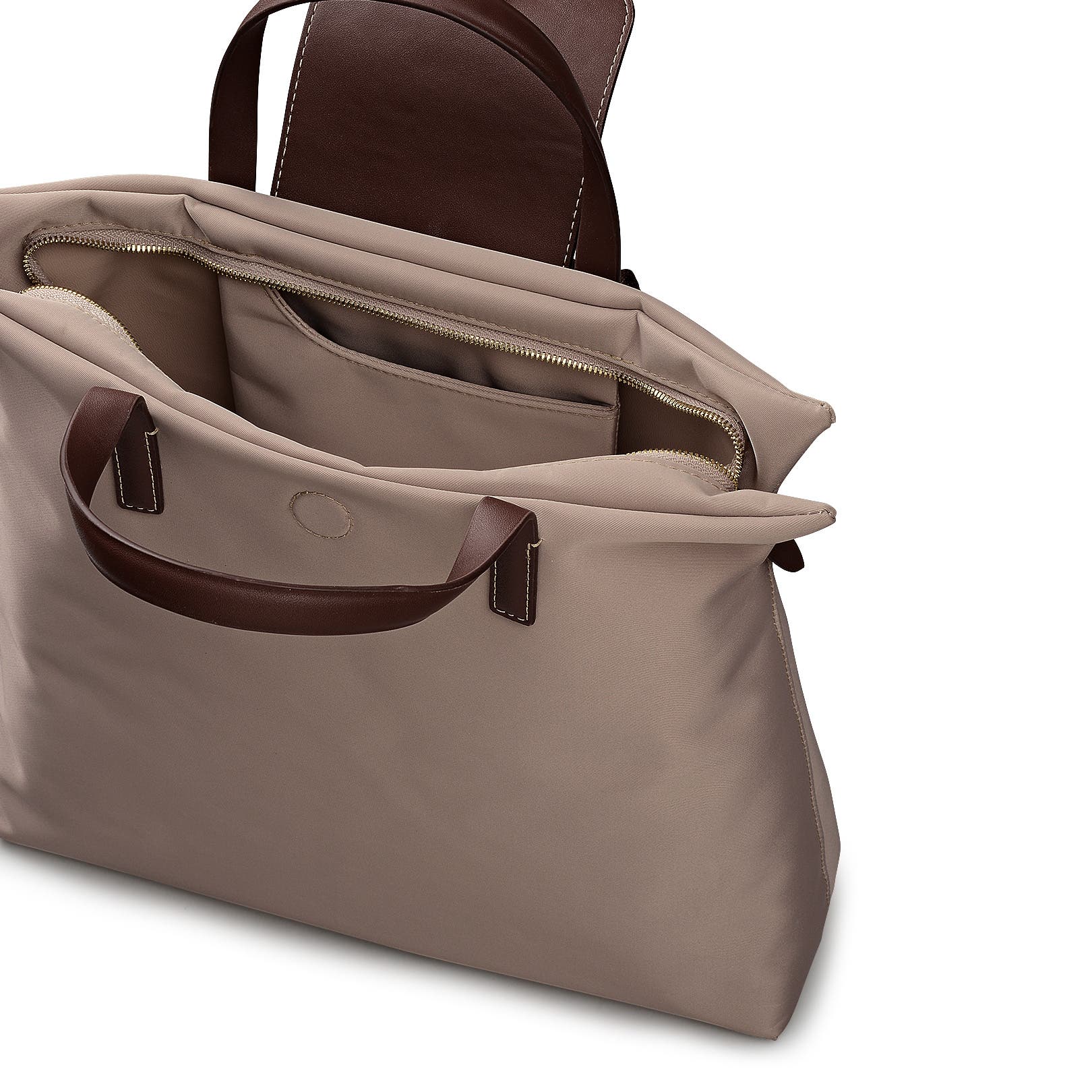 Radley Pocket Essentials Medium Ziptop Backpack, Alternate, color, 