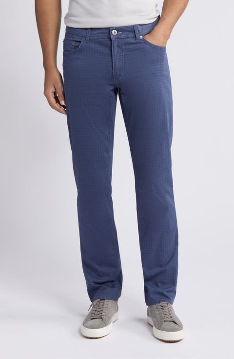 Brax 5-Pocket Pants for Men | Nordstrom