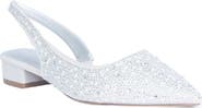 Lauren Lorraine Joy Slip-On