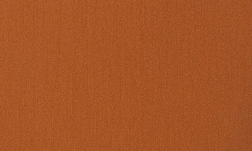 Alexia Admor Rini Miniskirt In Brown