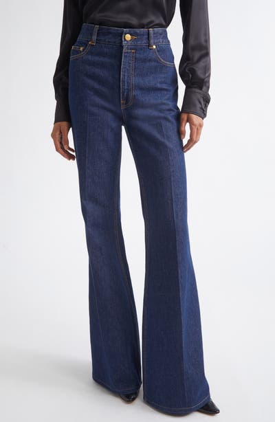 style board product image