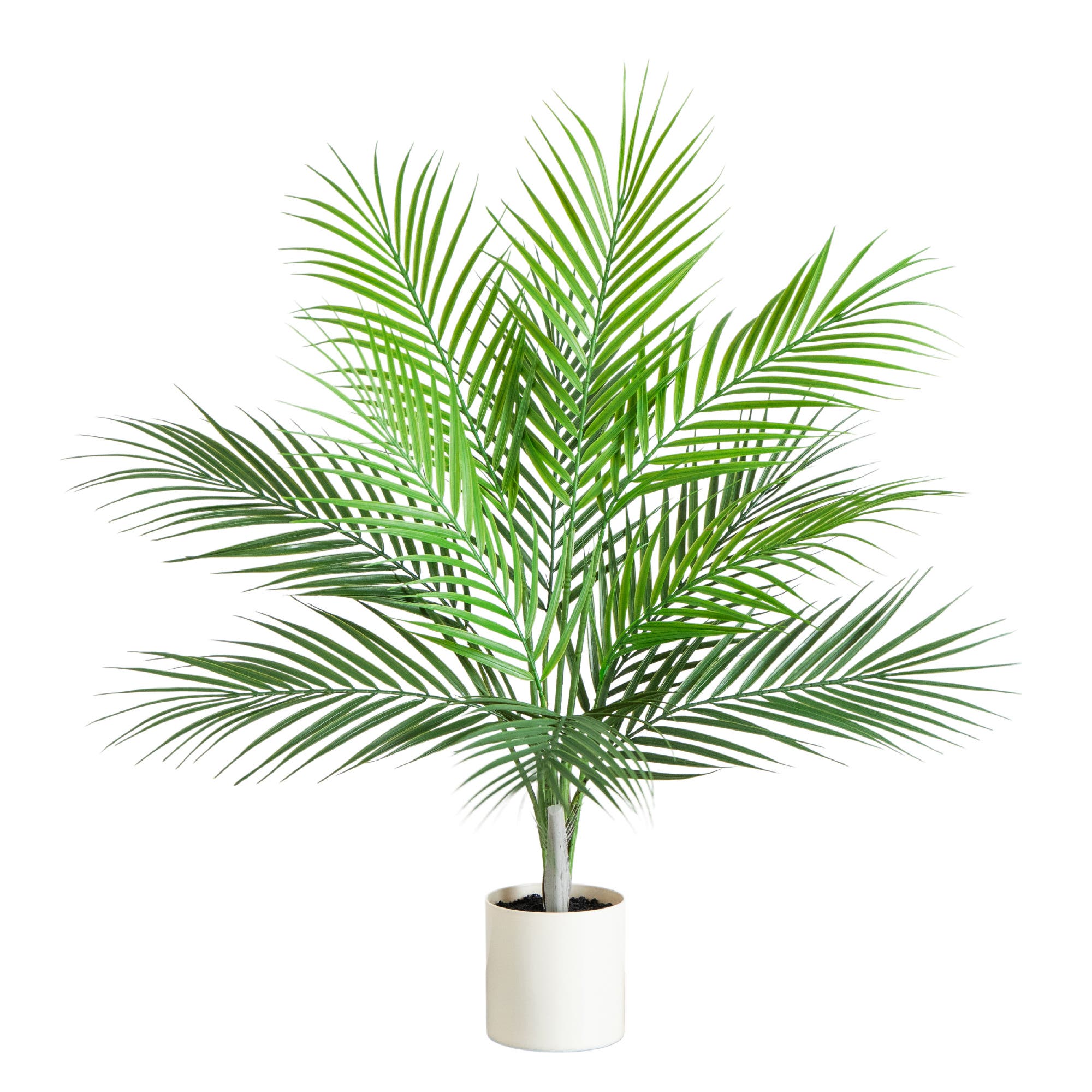 selected Green