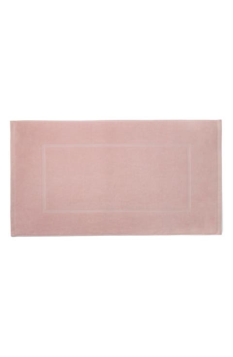 Canedo Nuovo Combed Cotton Tub Mat