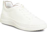 Söfft Faro Sneaker