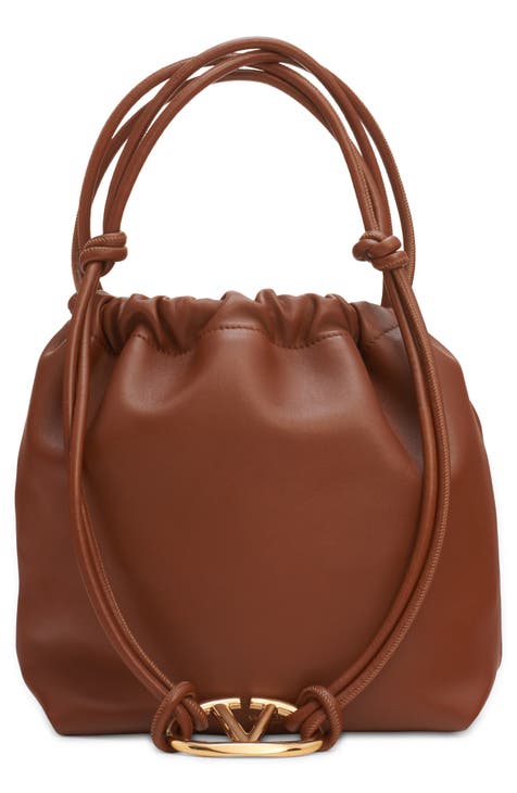 Valentino bags nordstrom sale