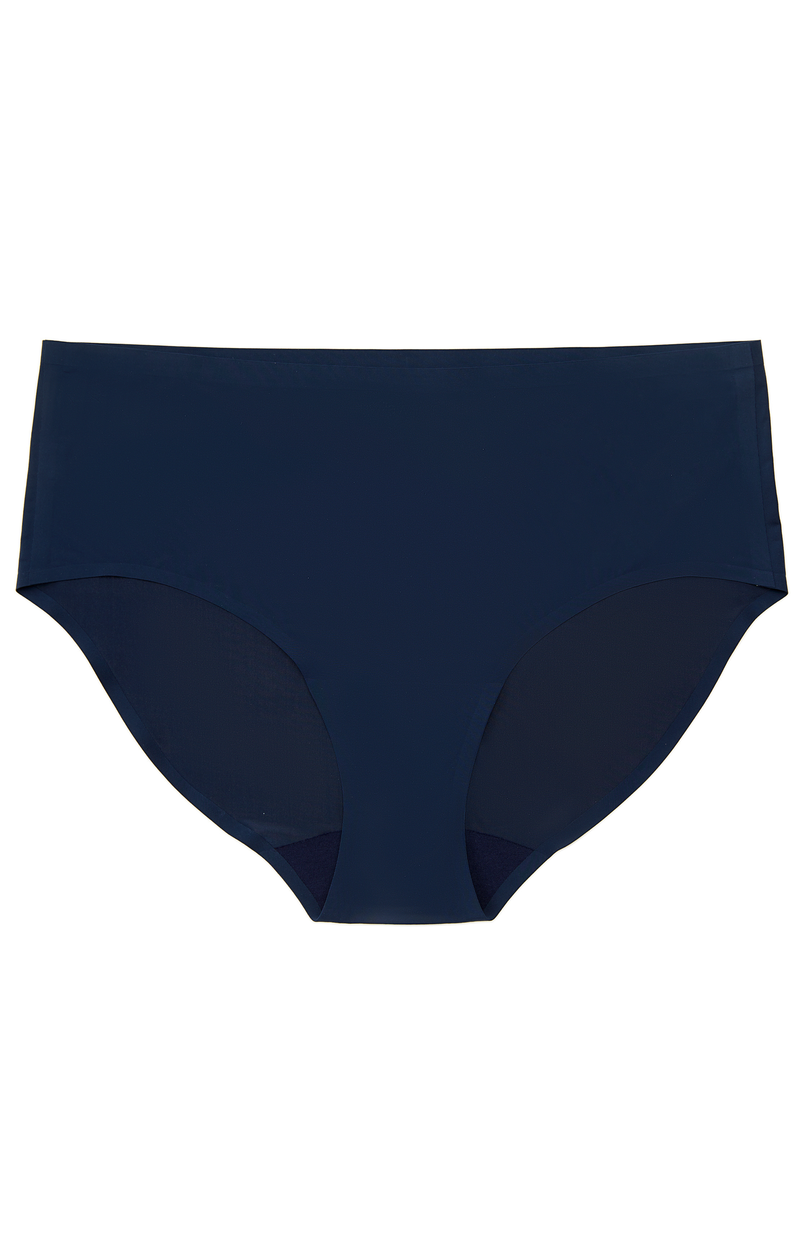 Dress Blue