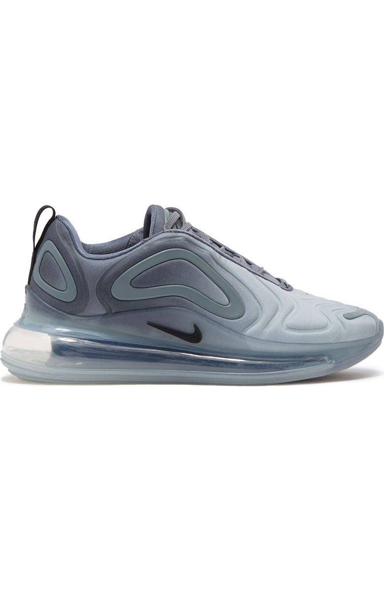 Nike Air Max 720 Sneaker, Alternate, color,