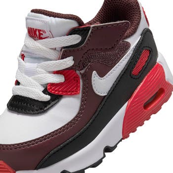 Air Max 90 Easy-On Sneaker